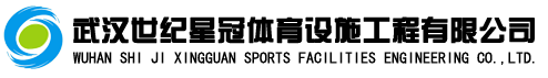谈球吧 - 让运动更简单_官方网站